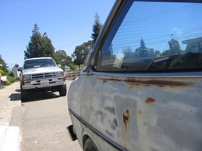 Name:  rollarol012.jpg
Views: 19
Size:  20.7 KB