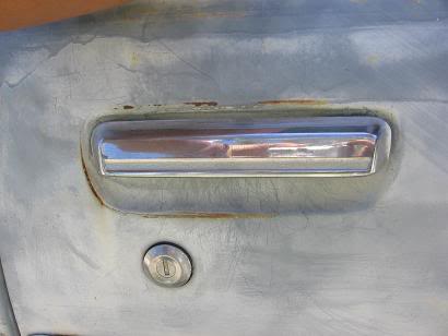 Name:  rollarol011.jpg
Views: 16
Size:  13.9 KB