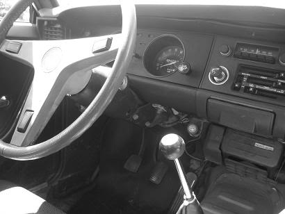 Name:  rollarol006.jpg
Views: 15
Size:  17.5 KB