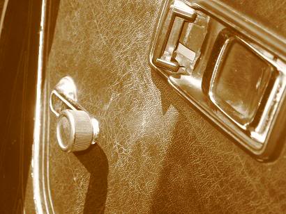 Name:  rollarol005.jpg
Views: 17
Size:  29.3 KB