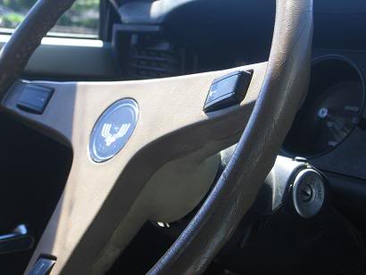 Name:  rollarol002.jpg
Views: 17
Size:  15.0 KB