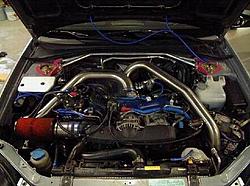 my silver wrx-engine.jpg