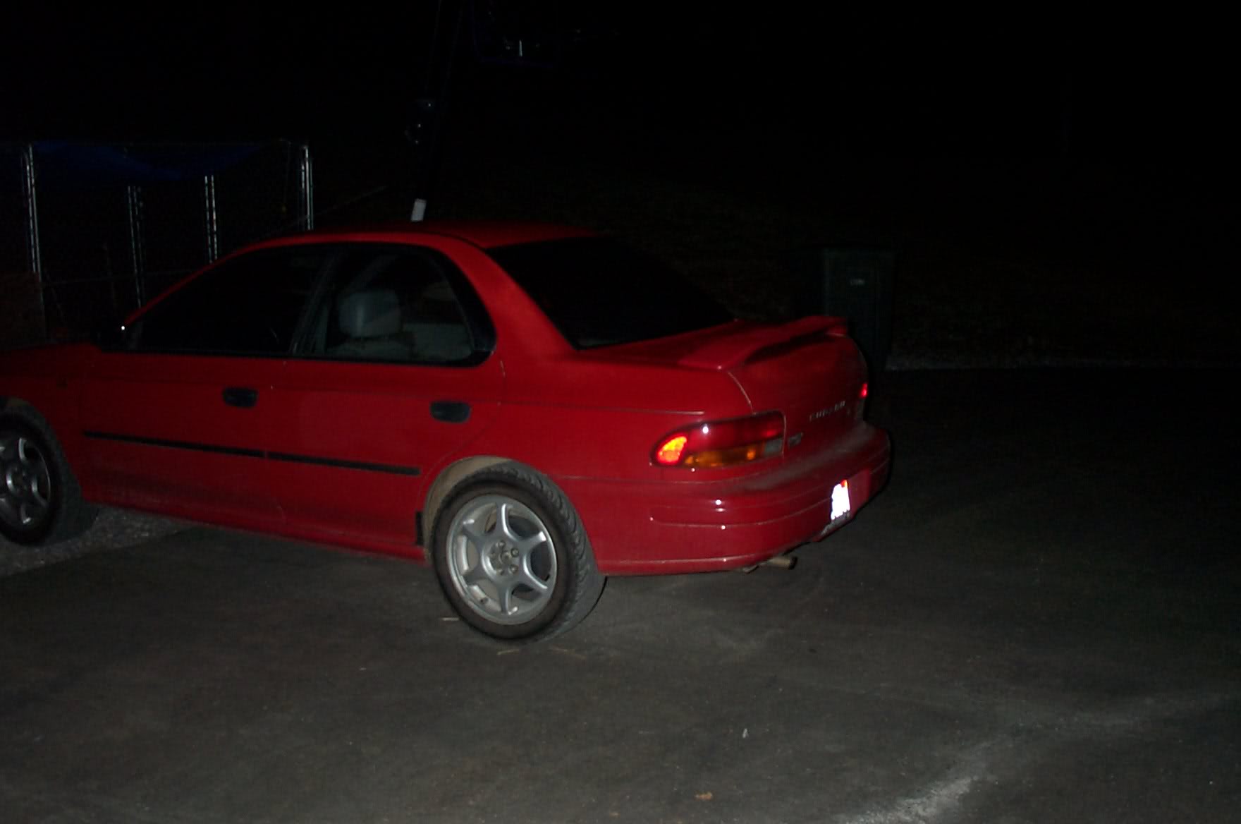 Name:  DCP_9941.jpg
Views: 8
Size:  76.1 KB