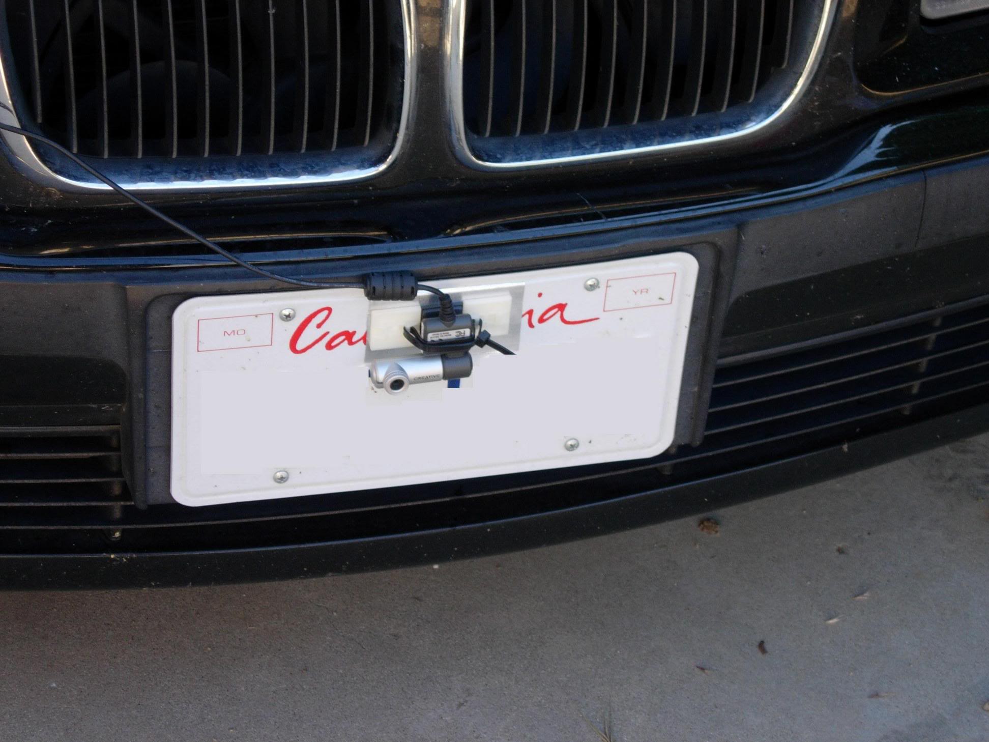 Name:  DSCN1631.jpg
Views: 10
Size:  227.0 KB