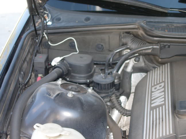 Name:  DSCN1632.jpg
Views: 17
Size:  46.7 KB