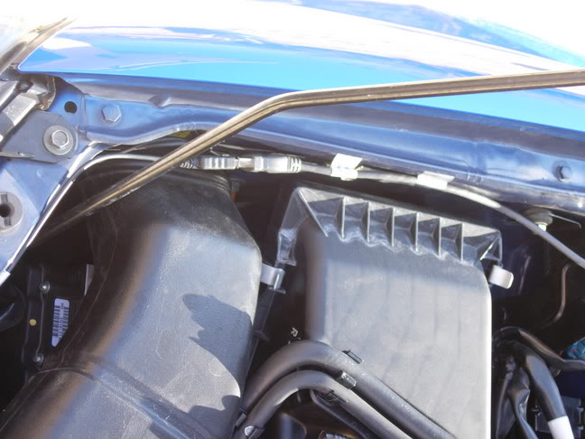 Name:  DSCN1626.jpg
Views: 17
Size:  55.0 KB