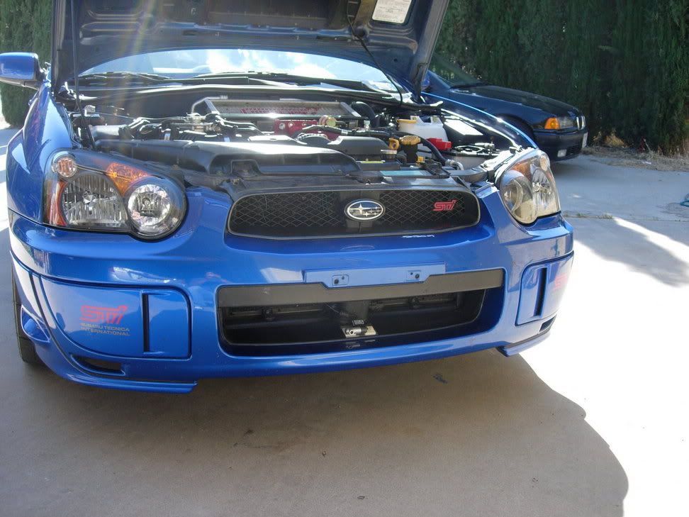 Name:  DSCN1629.jpg
Views: 16
Size:  108.9 KB