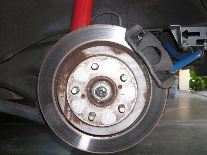 Name:  h6.jpg
Views: 27
Size:  72.2 KB