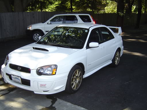 Name:  DSC01385.jpg
Views: 19
Size:  44.5 KB
