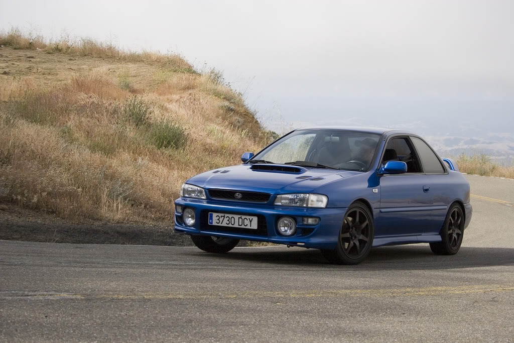 Name:  sundaydrive1.jpg
Views: 29
Size:  154.1 KB