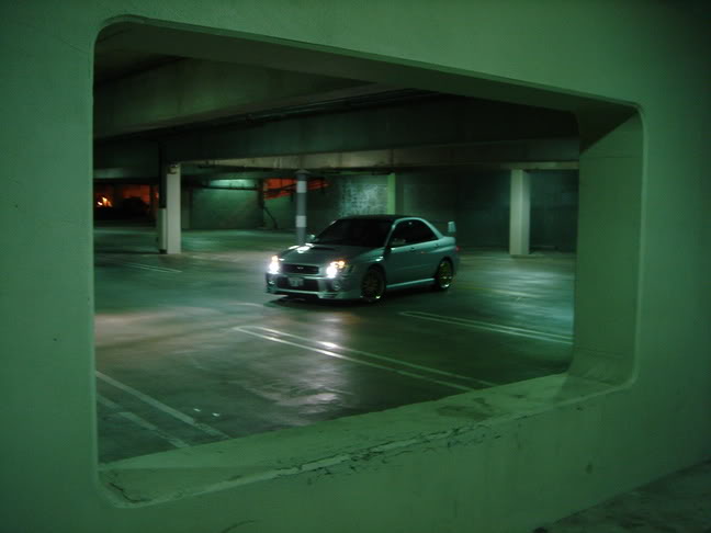 Name:  3rec018.jpg
Views: 14
Size:  29.5 KB