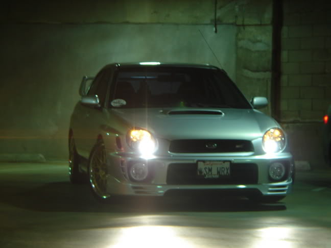 Name:  3rec005.jpg
Views: 13
Size:  26.7 KB