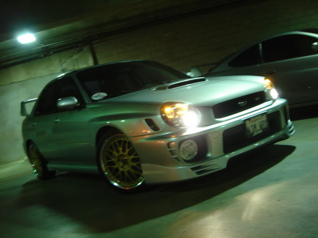 Name:  3rec008.jpg
Views: 13
Size:  34.9 KB