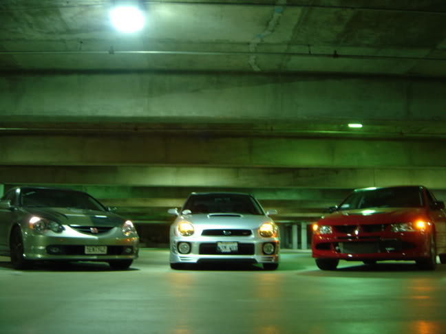 Name:  3rec014.jpg
Views: 13
Size:  36.5 KB