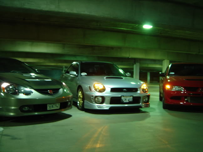 Name:  3rec011.jpg
Views: 12
Size:  37.3 KB