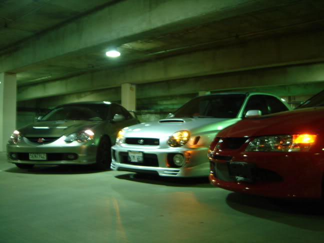 Name:  3rec015.jpg
Views: 13
Size:  35.8 KB