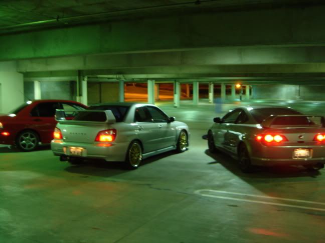 Name:  3rec016.jpg
Views: 13
Size:  38.8 KB