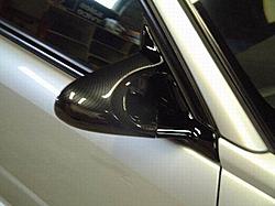 my silver wrx-mirror.jpg