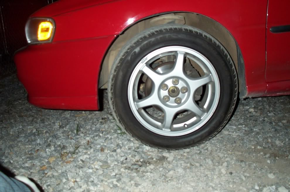 Name:  DCP_9893.jpg
Views: 5
Size:  98.3 KB