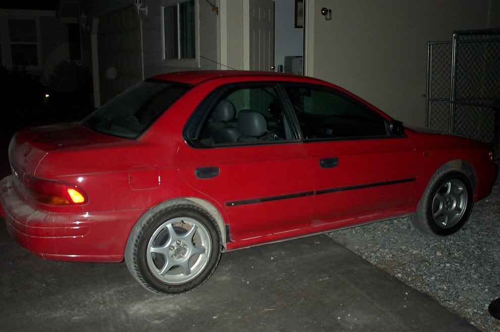 Name:  DCP_9891.jpg
Views: 5
Size:  76.3 KB