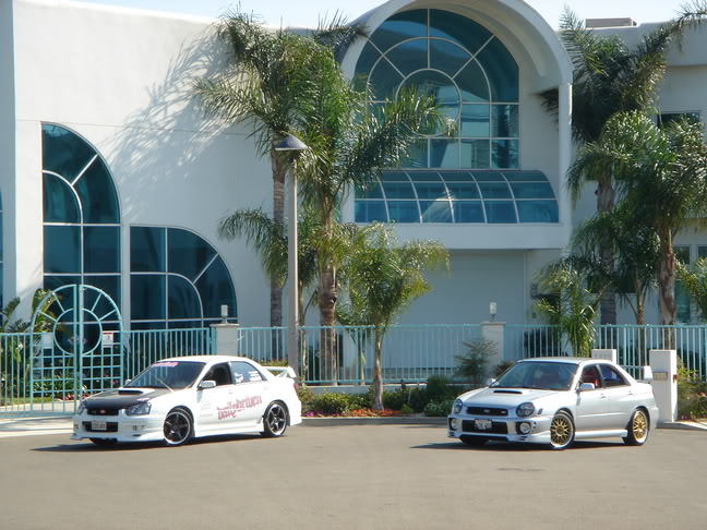 Name:  2rex005.jpg
Views: 11
Size:  82.8 KB