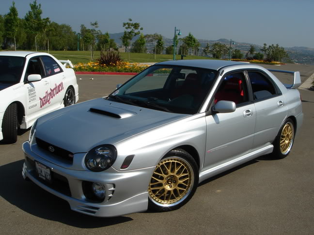 Name:  2rex002.jpg
Views: 13
Size:  62.9 KB