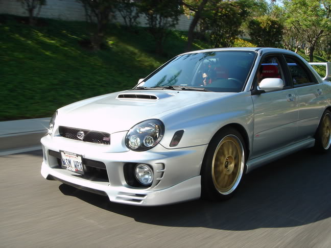 Name:  2rex007.jpg
Views: 11
Size:  59.4 KB