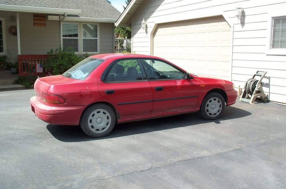 Name:  DCP_9817.jpg
Views: 5
Size:  114.2 KB