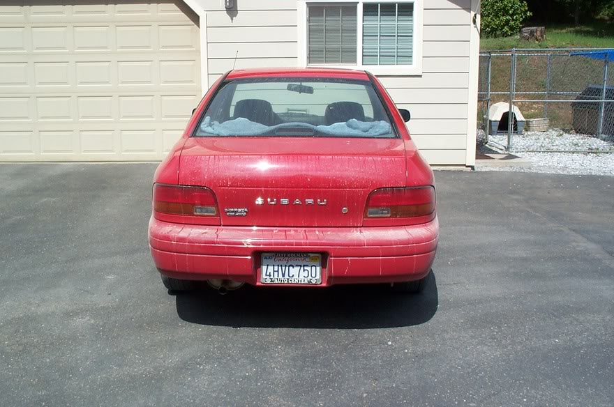 Name:  DCP_9818.jpg
Views: 6
Size:  111.4 KB