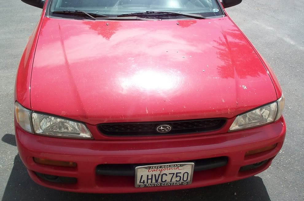 Name:  DCP_9819.jpg
Views: 6
Size:  103.3 KB