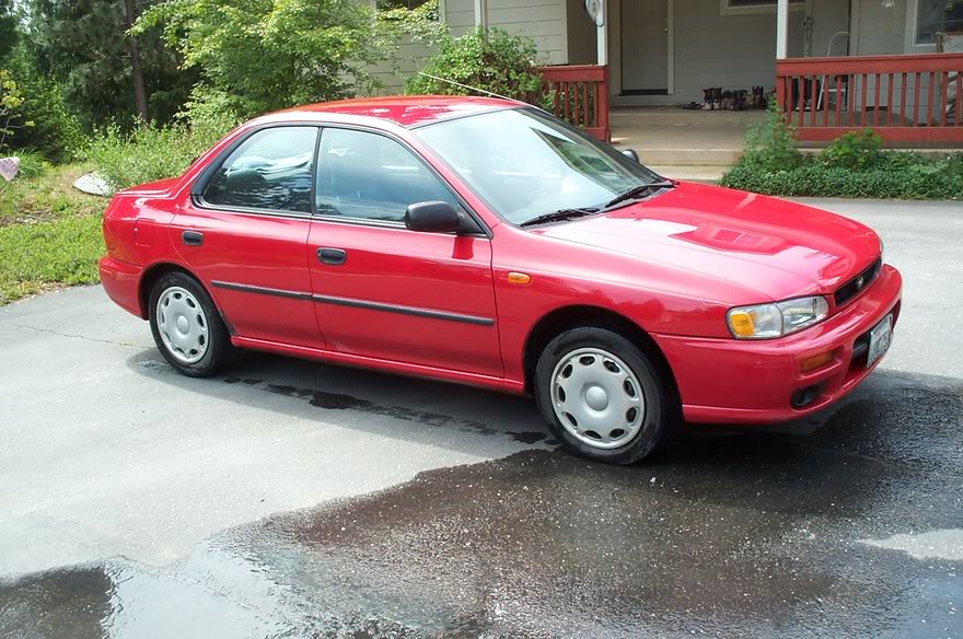 Name:  DCP_9820.jpg
Views: 6
Size:  148.3 KB