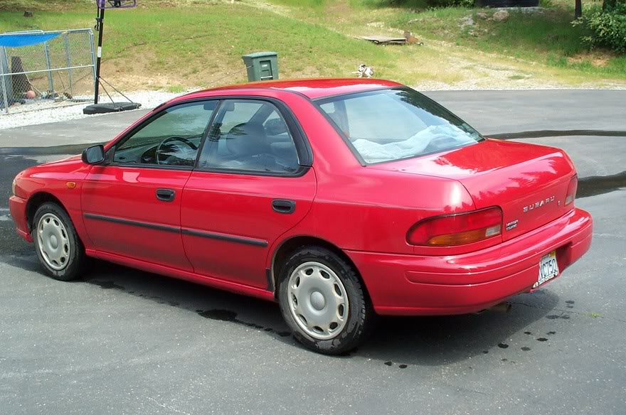 Name:  DCP_9821.jpg
Views: 5
Size:  115.8 KB