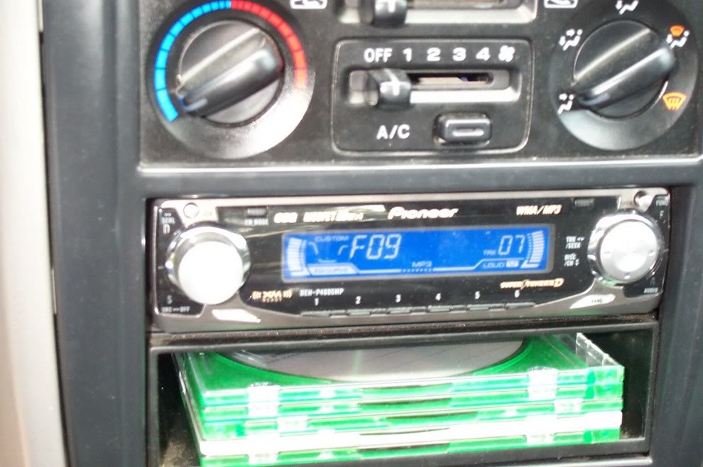 Name:  DCP_9823.jpg
Views: 5
Size:  100.7 KB