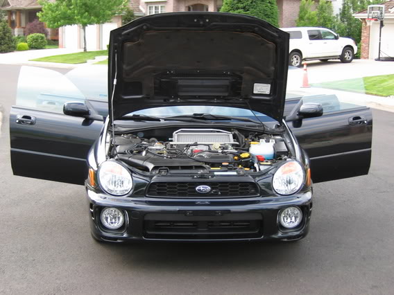 Name:  IMG_1615.jpg
Views: 17
Size:  54.1 KB