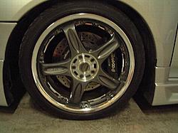 my silver wrx-volks.jpg