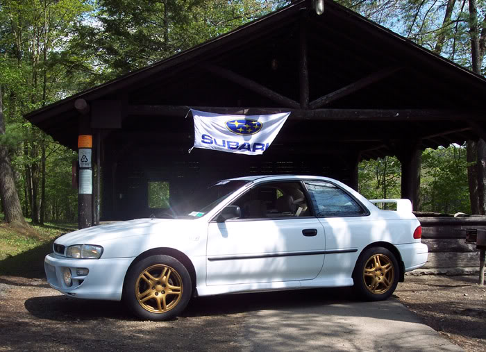 Name:  LcabinWEB.jpg
Views: 119
Size:  97.9 KB