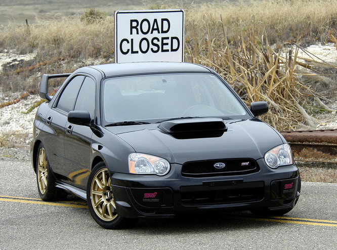 Name:  closed.jpg
Views: 369
Size:  106.8 KB