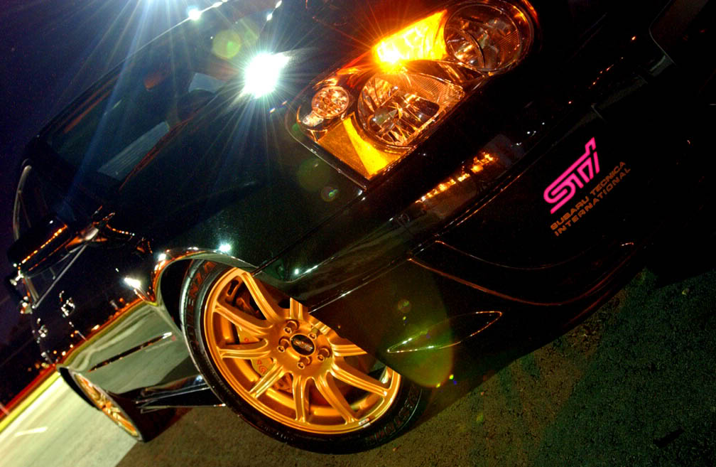 Name:  DSC_0049.jpg
Views: 148
Size:  109.3 KB