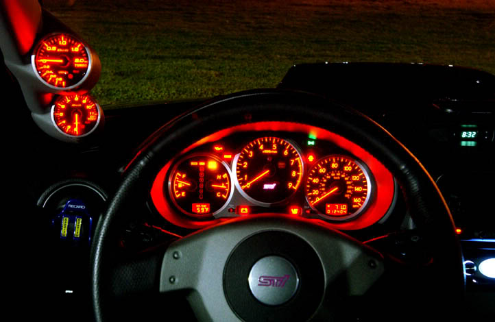 Name:  DSC_0039.jpg
Views: 151
Size:  52.0 KB