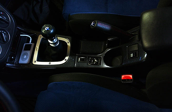 Name:  centercarbon.jpg
Views: 146
Size:  41.8 KB