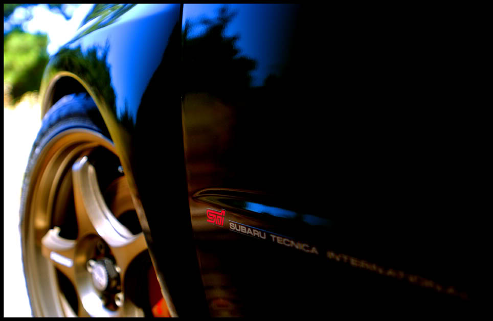 Name:  f67e44d1.jpg
Views: 148
Size:  50.5 KB