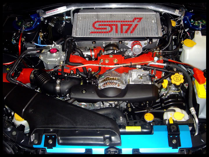 Name:  enginebay.jpg
Views: 169
Size:  116.5 KB