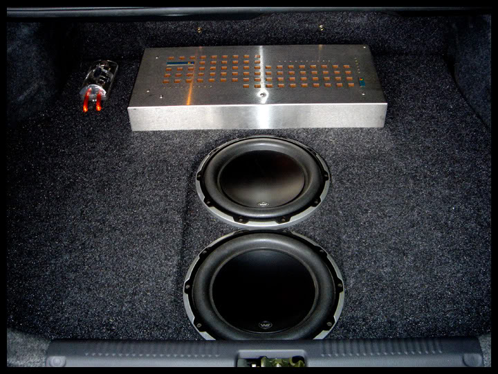 Name:  system.jpg
Views: 160
Size:  119.4 KB