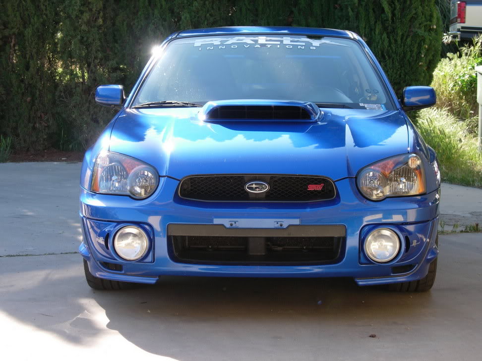 Name: DSCN1487.jpg
Views: 15
Size: 109.1 KB