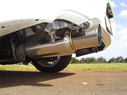 Name:  WRX1002.jpg
Views: 30
Size:  43.7 KB