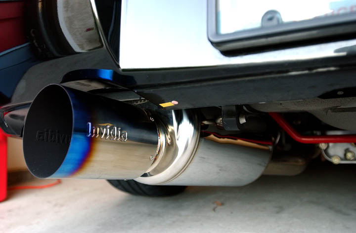 Name:  DSC_0002.jpg
Views: 29
Size:  37.4 KB