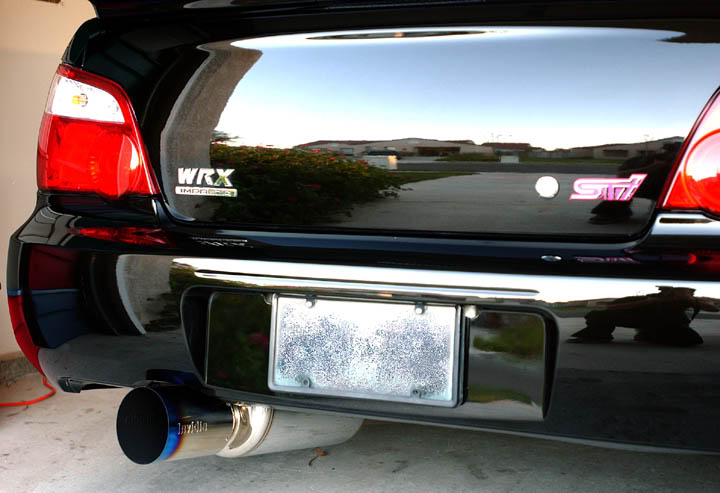 Name:  DSC_0005.jpg
Views: 31
Size:  54.7 KB