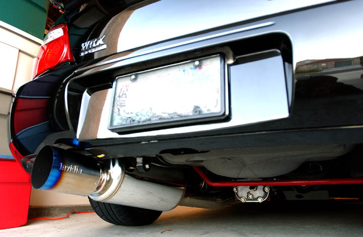 Name:  DSC_0006.jpg
Views: 29
Size:  52.3 KB