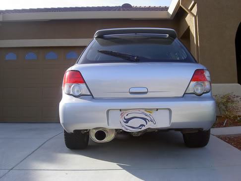 Name:  suby055.jpg
Views: 41
Size:  27.0 KB