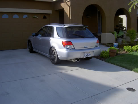 Name:  suby056.jpg
Views: 35
Size:  25.5 KB